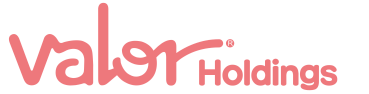 valor_hldg_logo