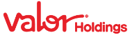 vh_logo